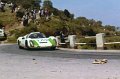 174 Porsche 910-6 L.Cella - G.Biscaldi (9)
